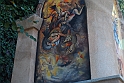 San Giorio di susa_006